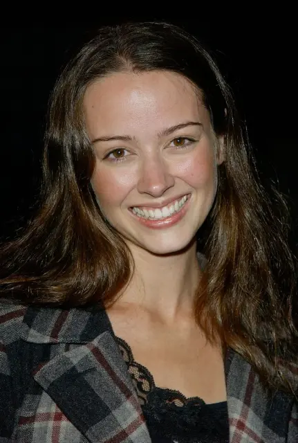 Amy Acker.webp