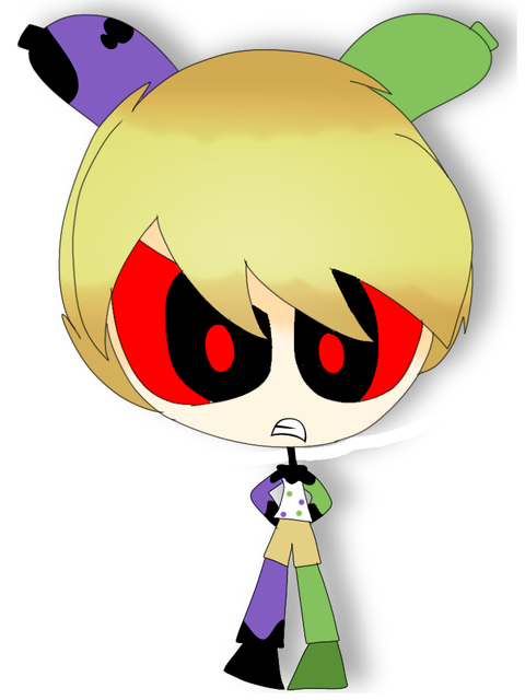 Looey.png