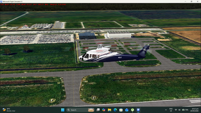 Screenshot (65).png