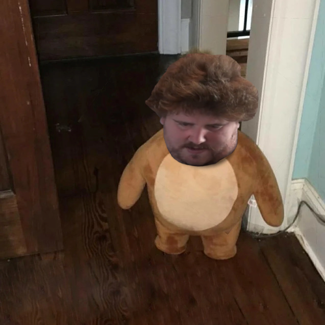 teddyrsad2.png