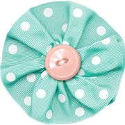 рукоделие клипарт needlework graphics (77)