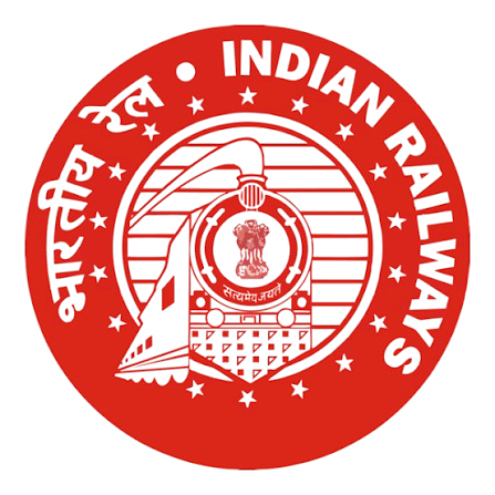Railway Exam Coaching