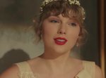 taylorswiftwillow.jpg