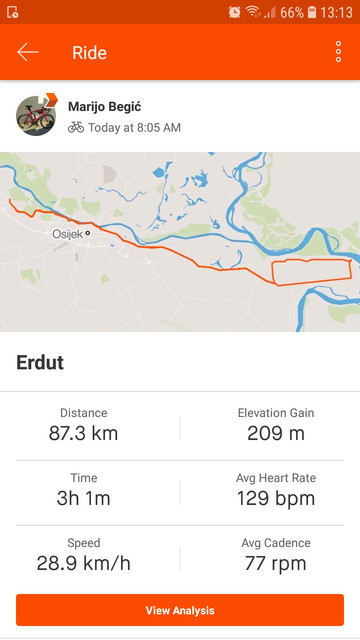 Screenshot 20180923 131346 Strava