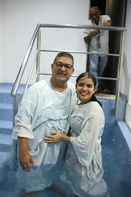 IMG-7968