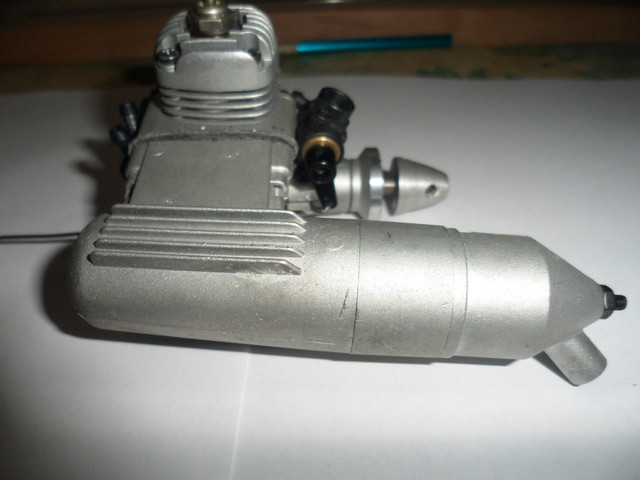 SAM-1375