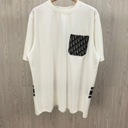 17455656678959