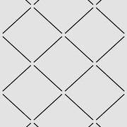 8ab4815f5348192f3af8d0635df51a5e