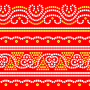 366