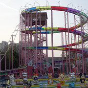 DSC09233