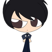 Emil-Sumangil