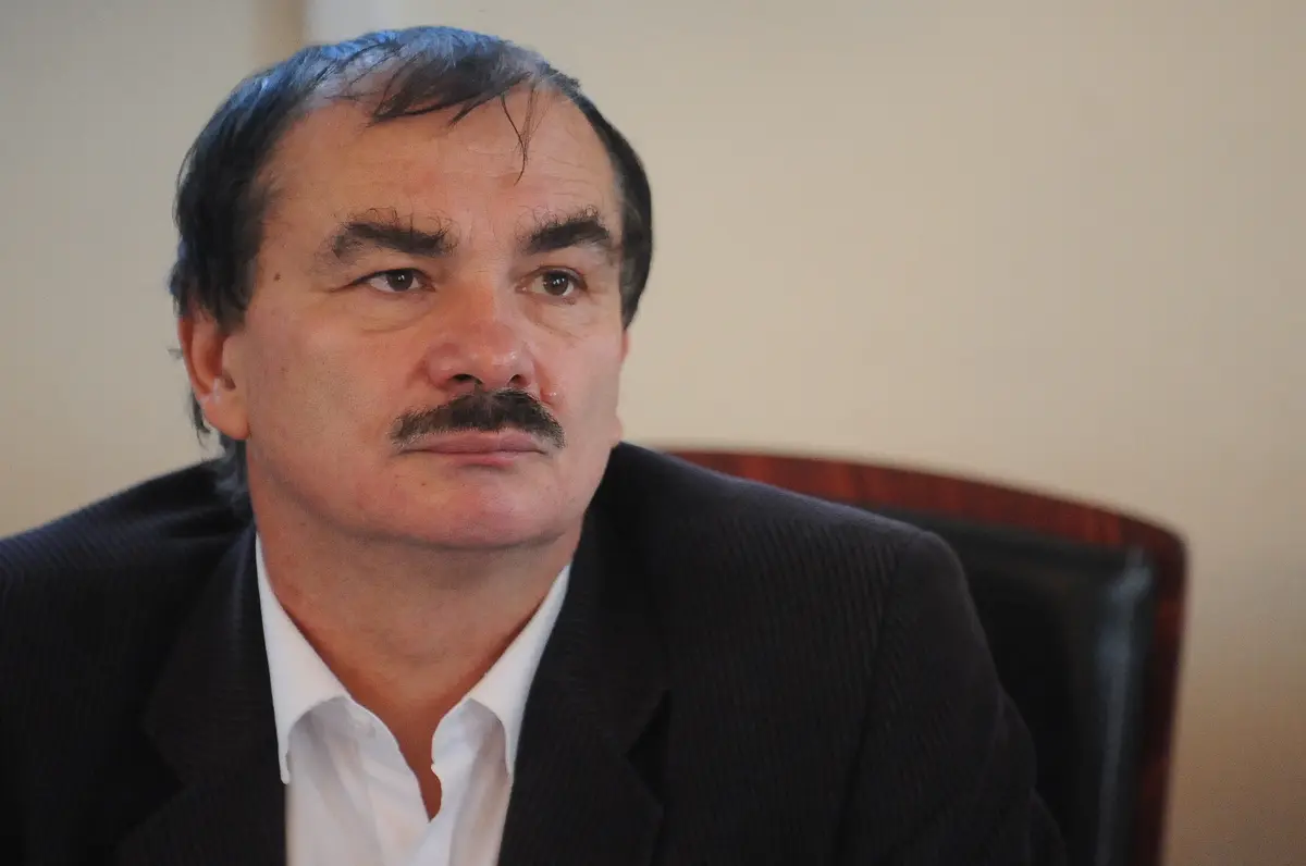 Mircea Miclea atrage atenția asupra crizei din învățământ