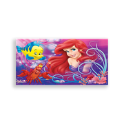 704976-Pequena-Sereia-Ana