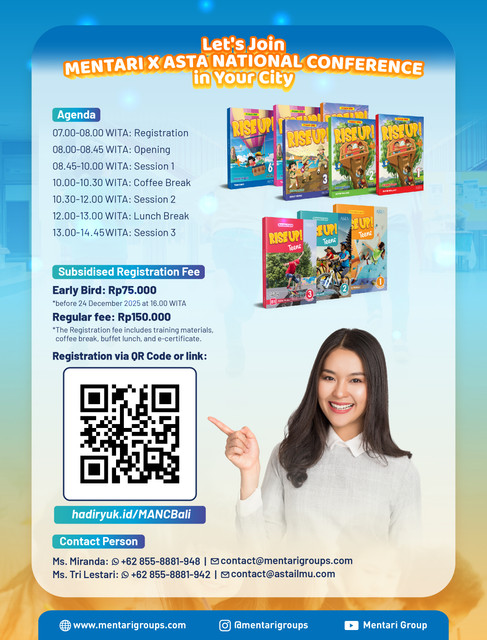 RU-2025-2026-Mentari-X-ASTA-Bali-New-03