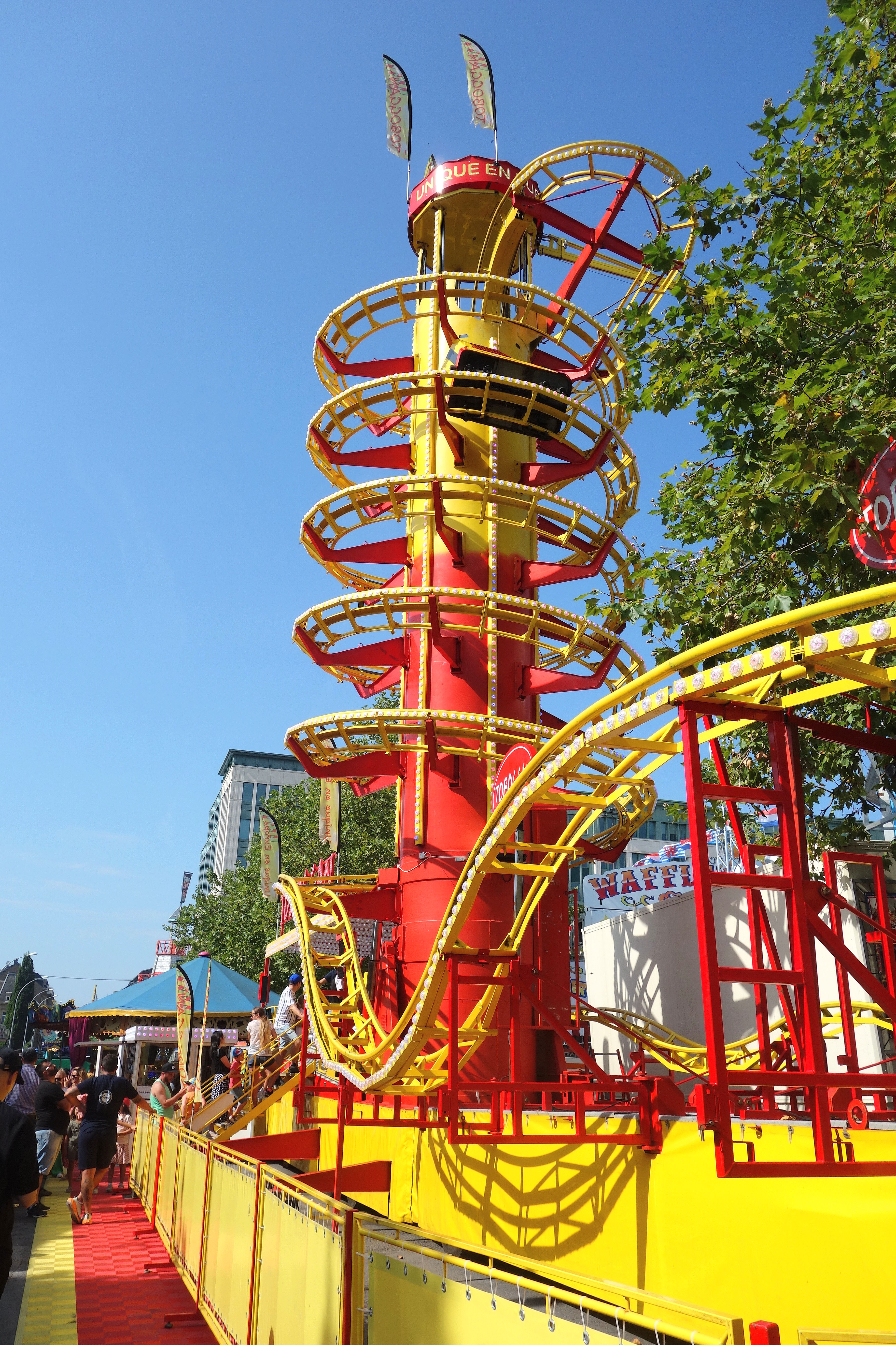 DSC08696