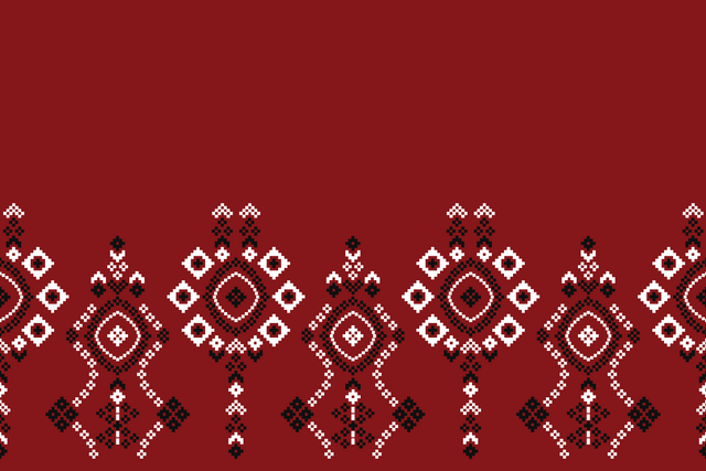 shutterstock 2488520409 copy.png