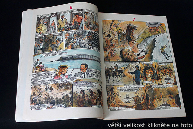IMG-0266