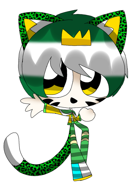Andre (Andalusia) 20260408161507.png