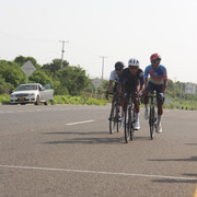 IMG-0907