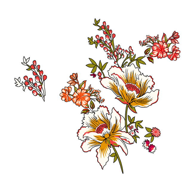 1a7b891a2a5f1b26b1e3bfa32ebeedf5.png