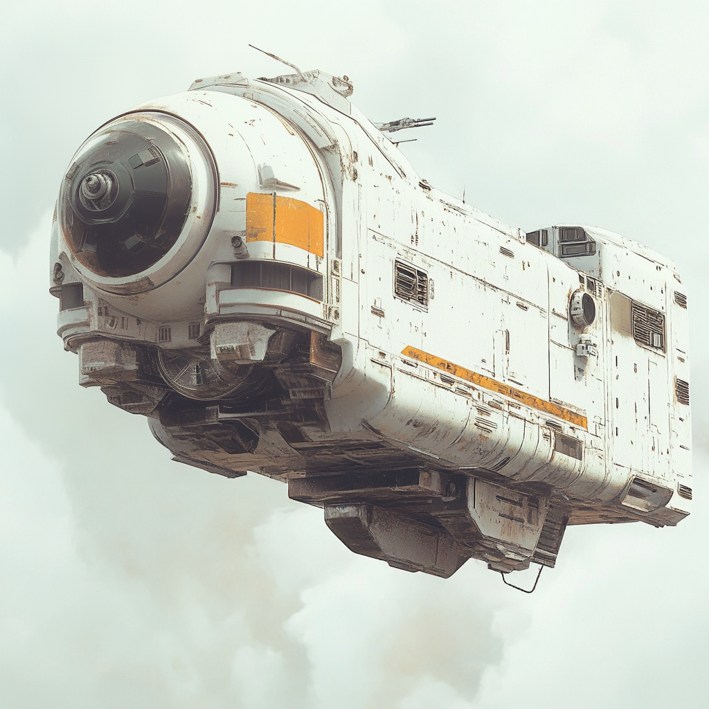 Freighter1.png