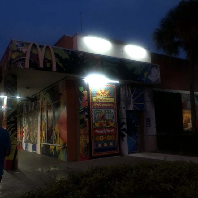 IMG-5753-2