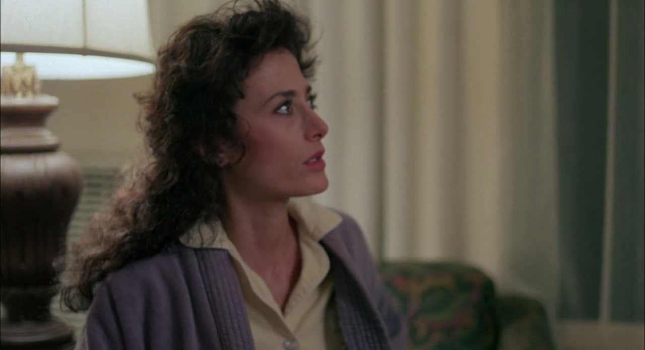Maniac Cop Screenshot