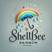 SHELLBEERAINBOW