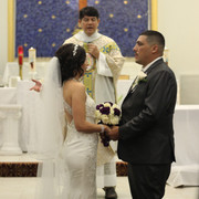 IMG-7565