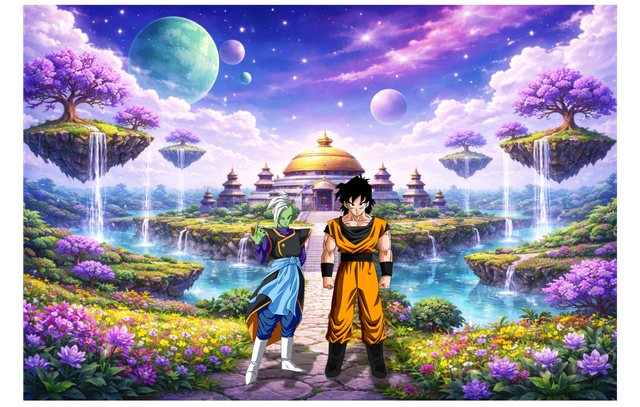meeting goten.png
