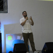 IMG-6798