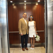 IMG-7328