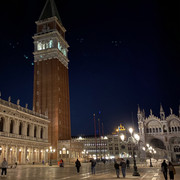 IMG-3773