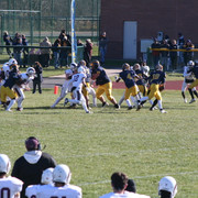 IMG-2898