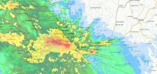 Weather Radar.jpg