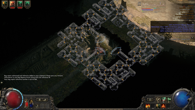 screenshot-0000