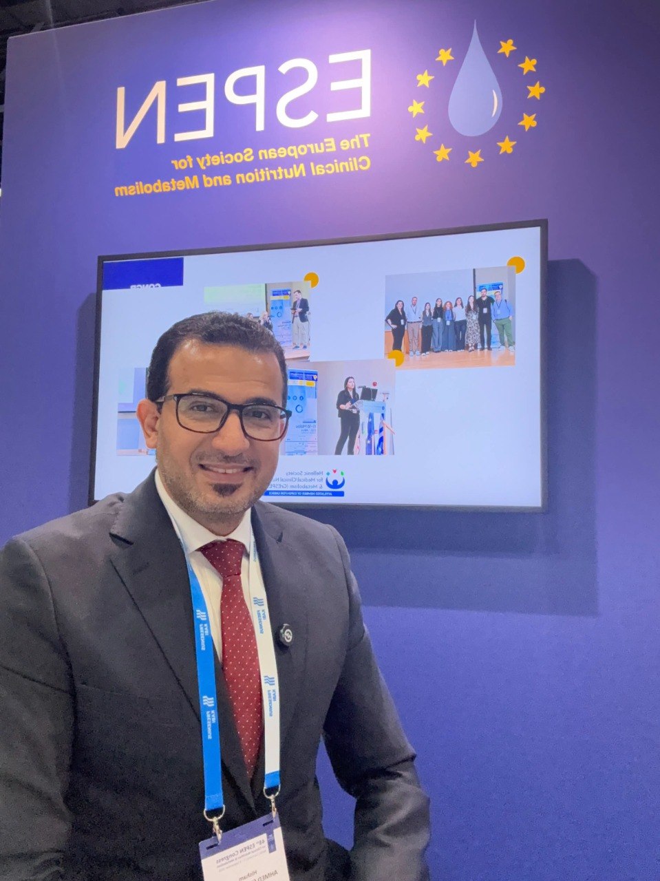 مراكز البرج للعلاج الطبيعي والتخسيس - مراكز البرج للعلاج الطبيعي والتخسيس | جريدة تحت الضوء