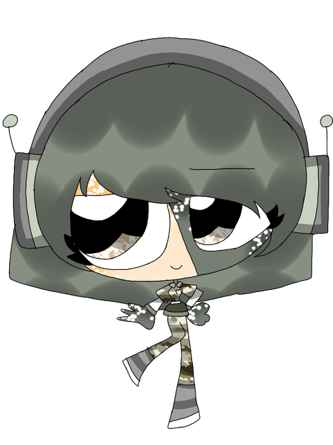 Heavy Bomber.png
