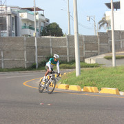 IMG-6316