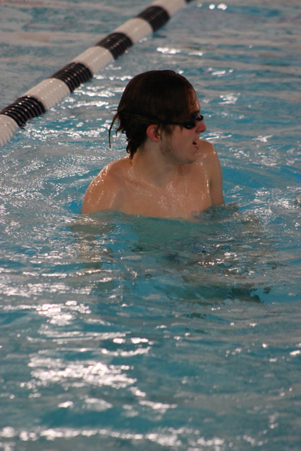IMG-0410