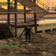 Deagle-52