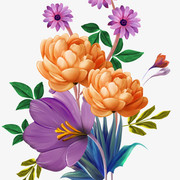 shutterstock 1325754998