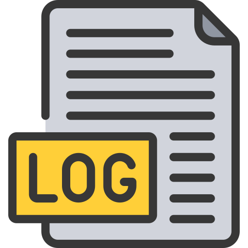 Quest Log