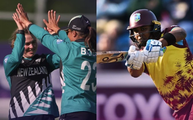 wi-w vs nz-w