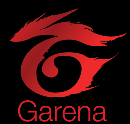 Garena Logo