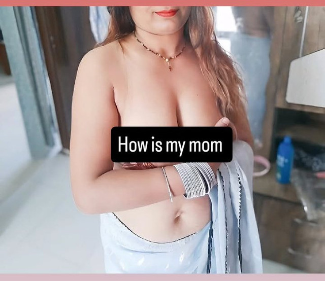 INCEST : Family Mein Pyar Romance or Sex