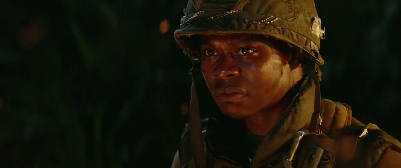 Kong: Skull Island Screenshot