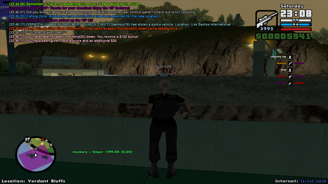 sniper3.png