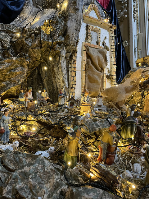 значение термина загонная охота. значение термина загонная охота. значение термина загонная охота. схема загонной охоты на косулю. охота.