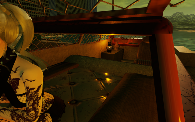 Zombie-Apocalypse-Camp-15.png